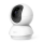 Kamera domowa TP-Link Tapo C210 3Mpx LED IR (dzień/noc) obrotowa
